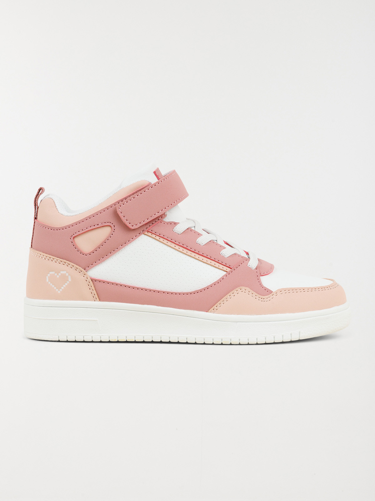 Basket fille 36 2025