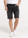 Image produit Couleur: Gris