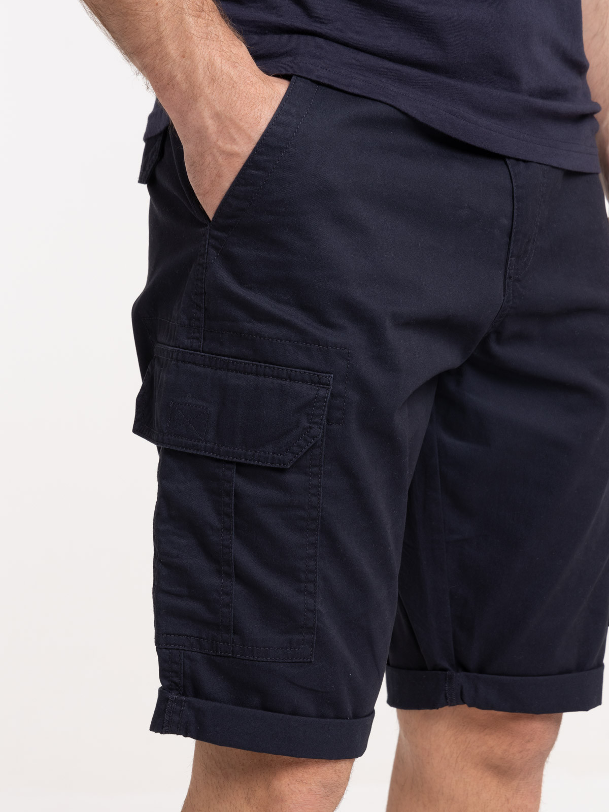 Bermuda homme marine navy Bermuda homme marine navy