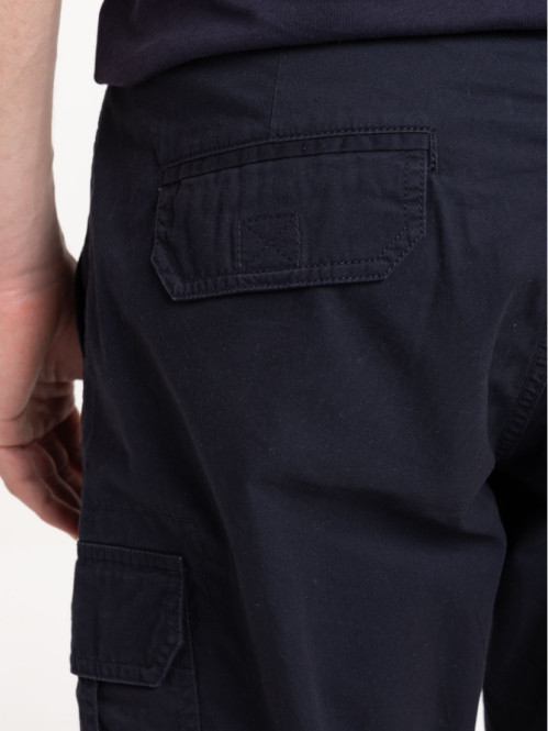 Bermuda homme marine navy Bermuda homme marine navy