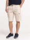 Image du produit Couleur :  beige grisé