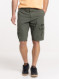 Image produit Couleur: Olive