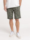 Image produit Couleur: Olive