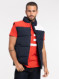 Image produit Couleur: Marine Navy