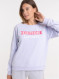 Image produit Couleur: Lilas