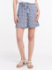 Image produit Couleur: bleu denim