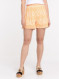 Image produit Couleur: orange peps
