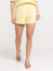 Image produit Couleur: limoncello