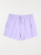 Image produit Couleur: Lilas