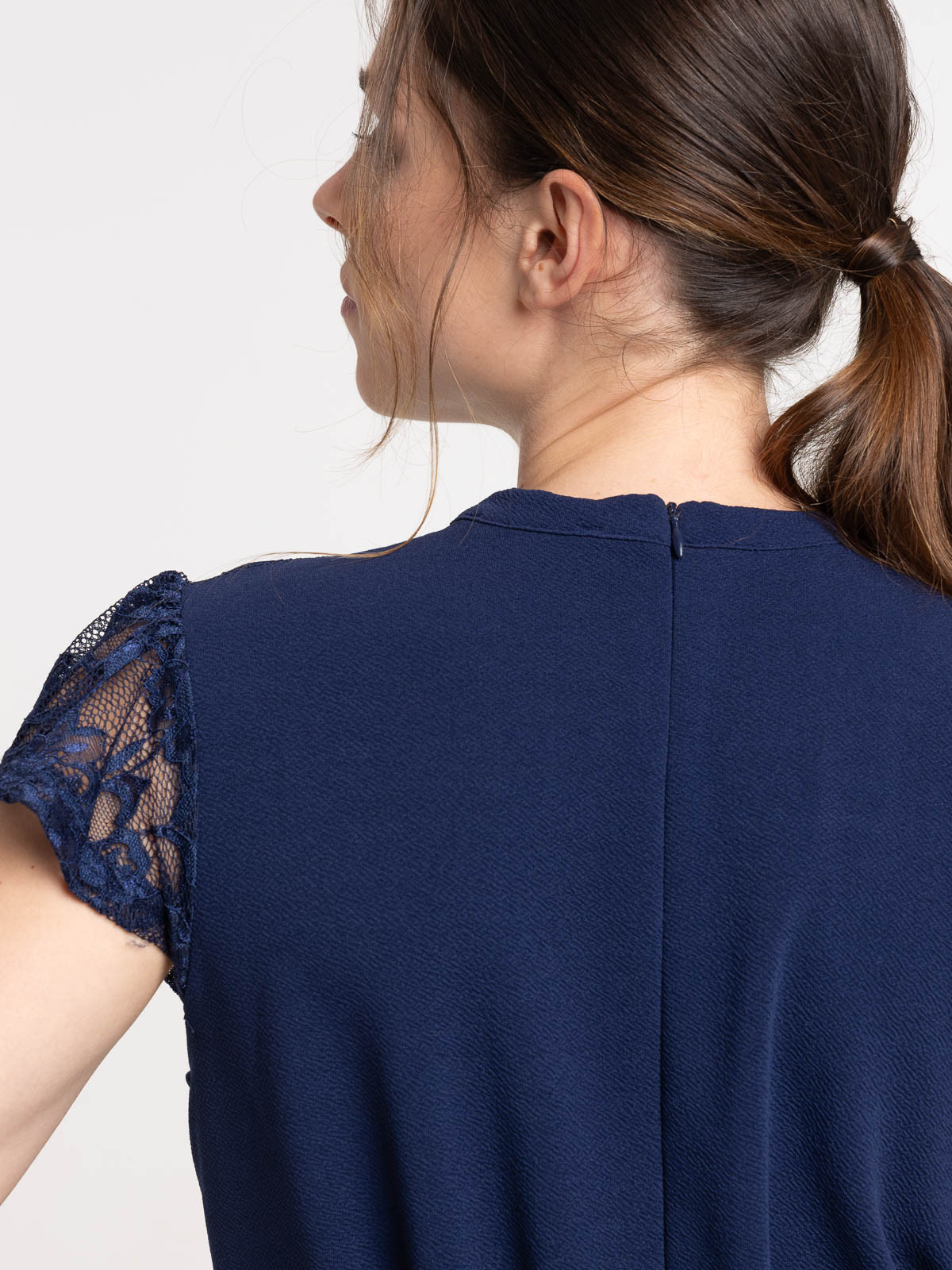 Combipantalon officier femme Combipantalon officier femme