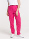 Image produit Couleur: Fushia 