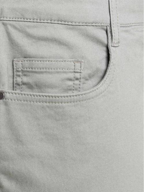 Jupe vert grisé grande...