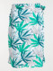 Image produit Couleur: Ecru