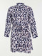 Image produit Couleur: officier