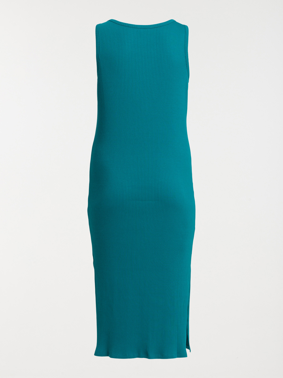 Robe émeraude grande taille femme Robe émeraude grande taille femme