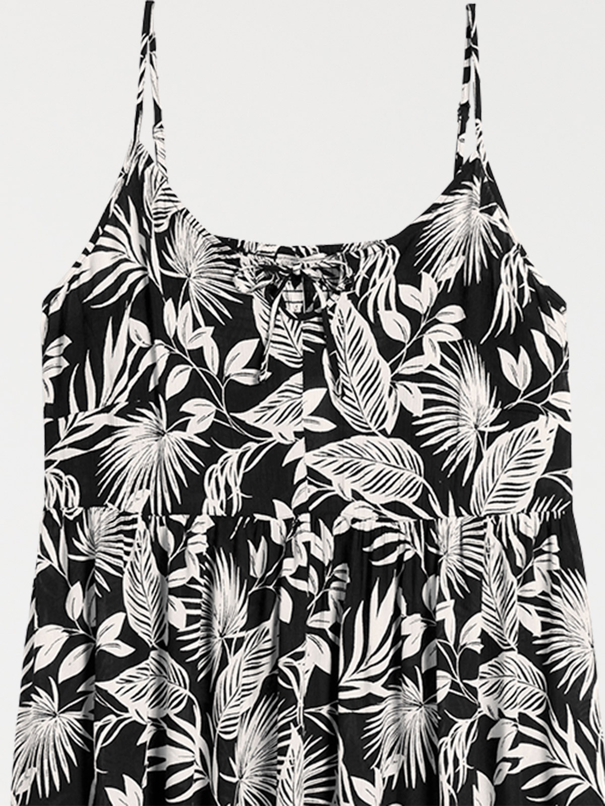 Robe longue imprimée grande taille femme Robe longue imprimée grande taille femme