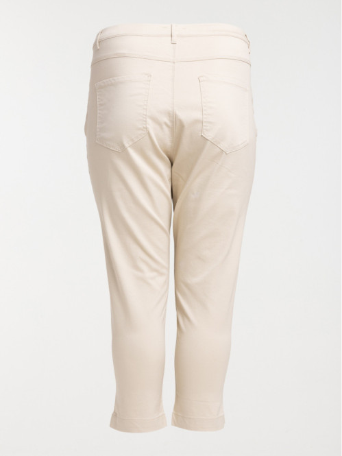 Pantacourt mastic grande...