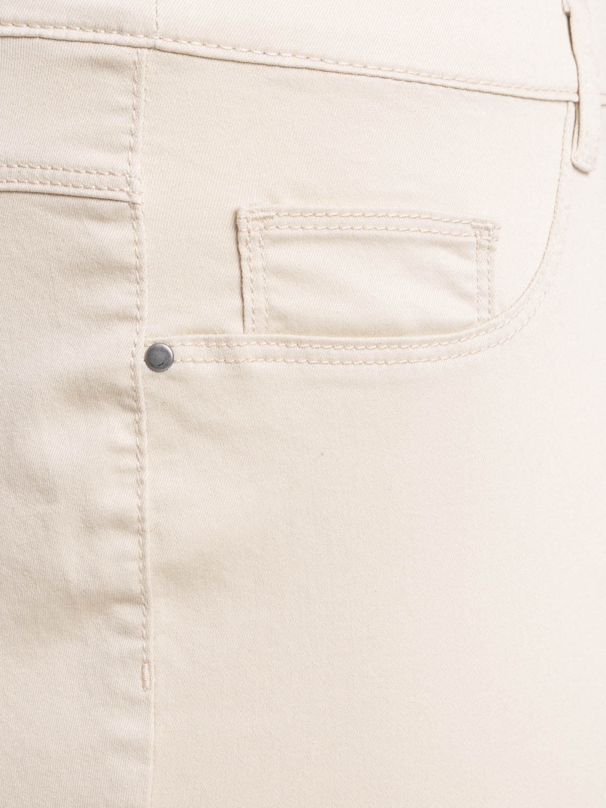 Pantacourt mastic grande taille femme Pantacourt mastic grande taille femme