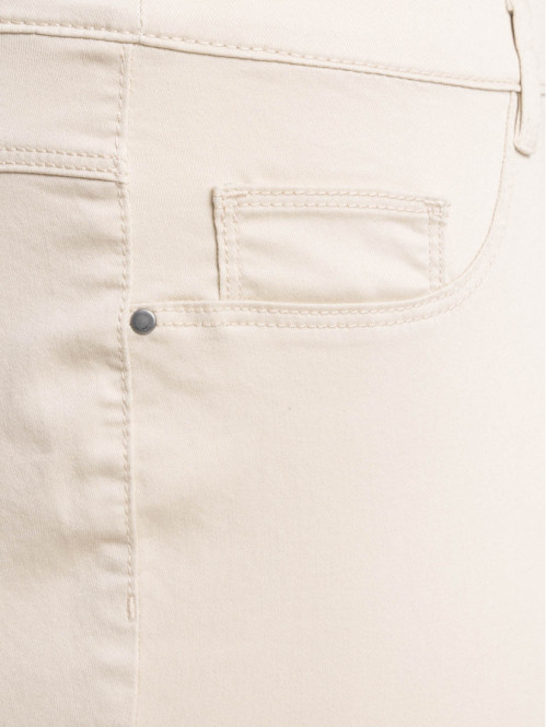 Pantacourt mastic grande...