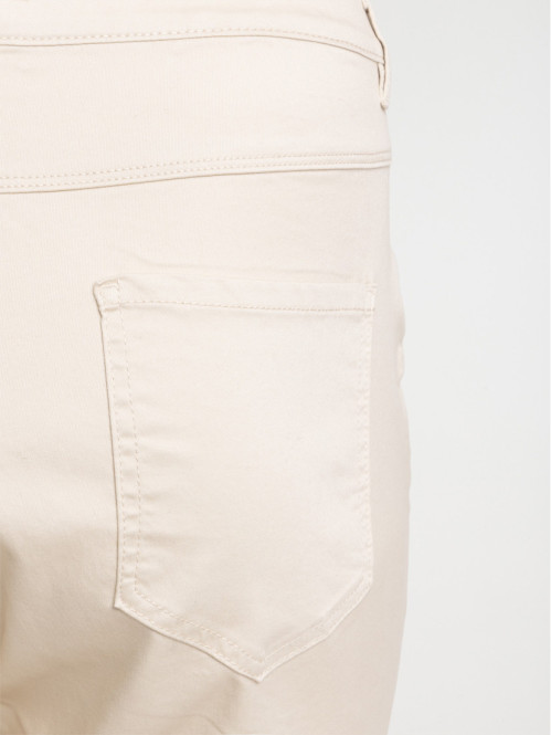 Pantacourt mastic grande...