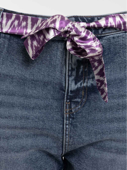 Jean skinny grande taille femme Jean skinny grande taille femme