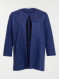 Image du produit Couleur :  officier