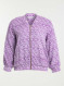 Image produit Couleur: santa purple