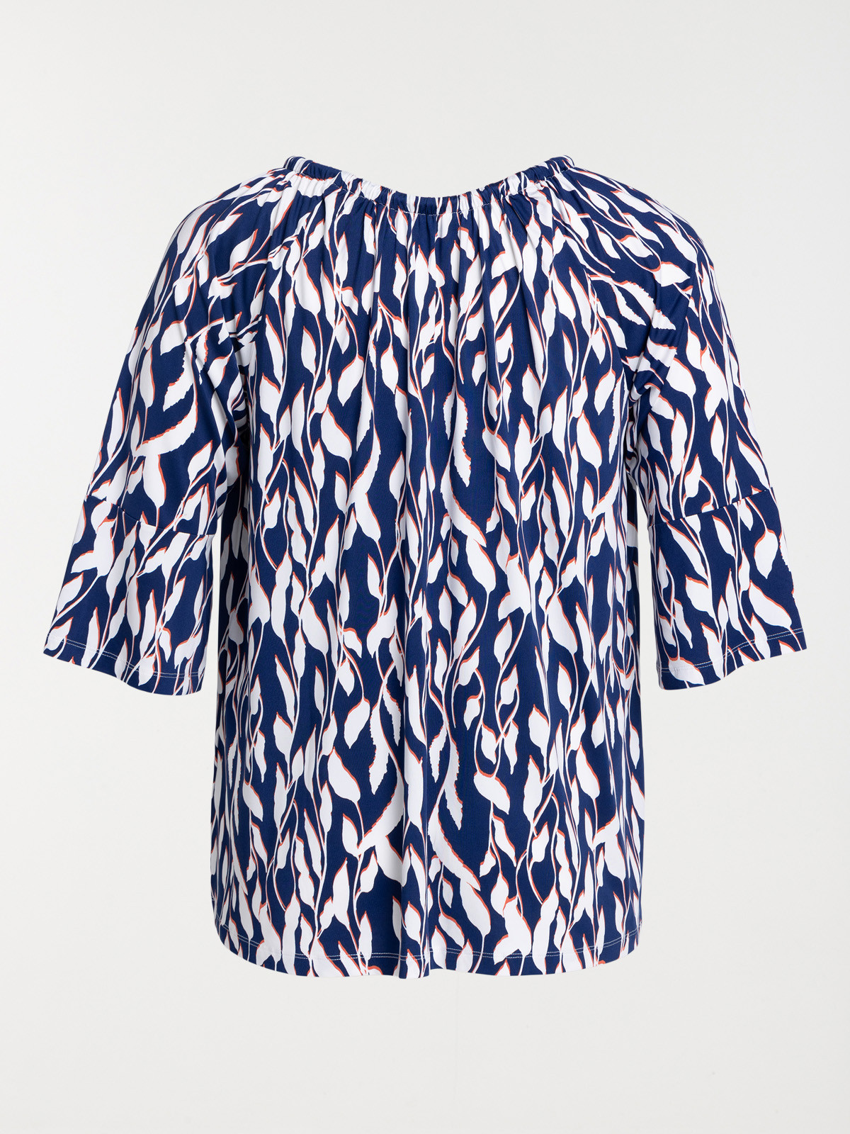 T-shirt imprimé grande taille femme T-shirt imprimé grande taille femme