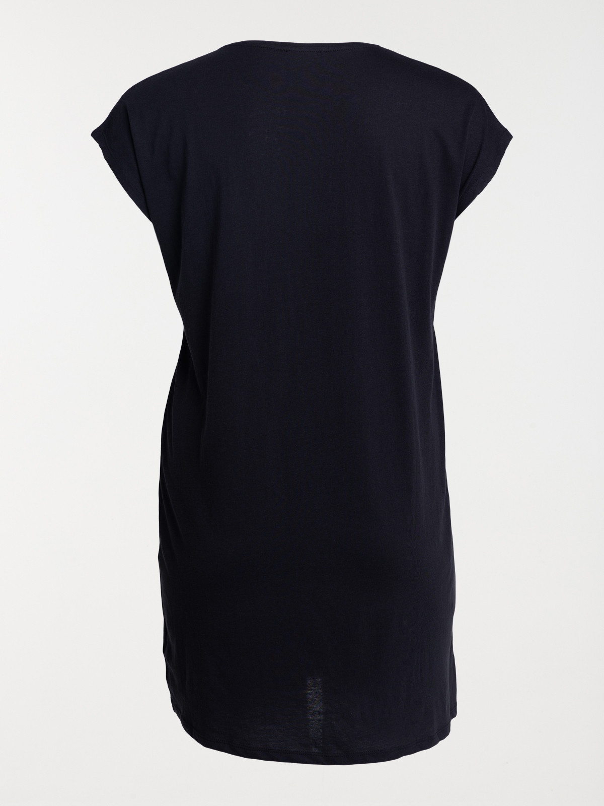 Chemise de nuit chat grande taille femme Chemise de nuit chat grande taille femme