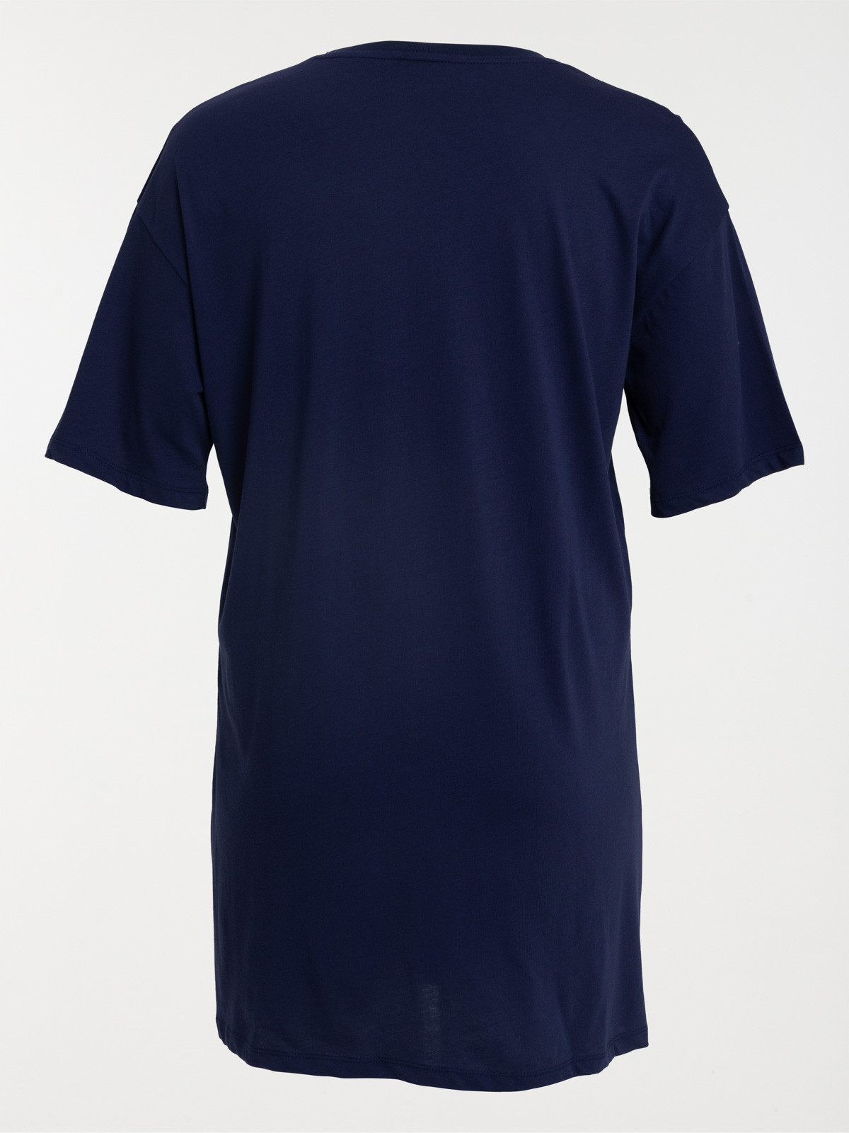 Liquette Stitch femme grande taille