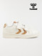 Image du produit Couleur :  Blanc