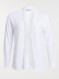 Image produit Couleur: Blanc