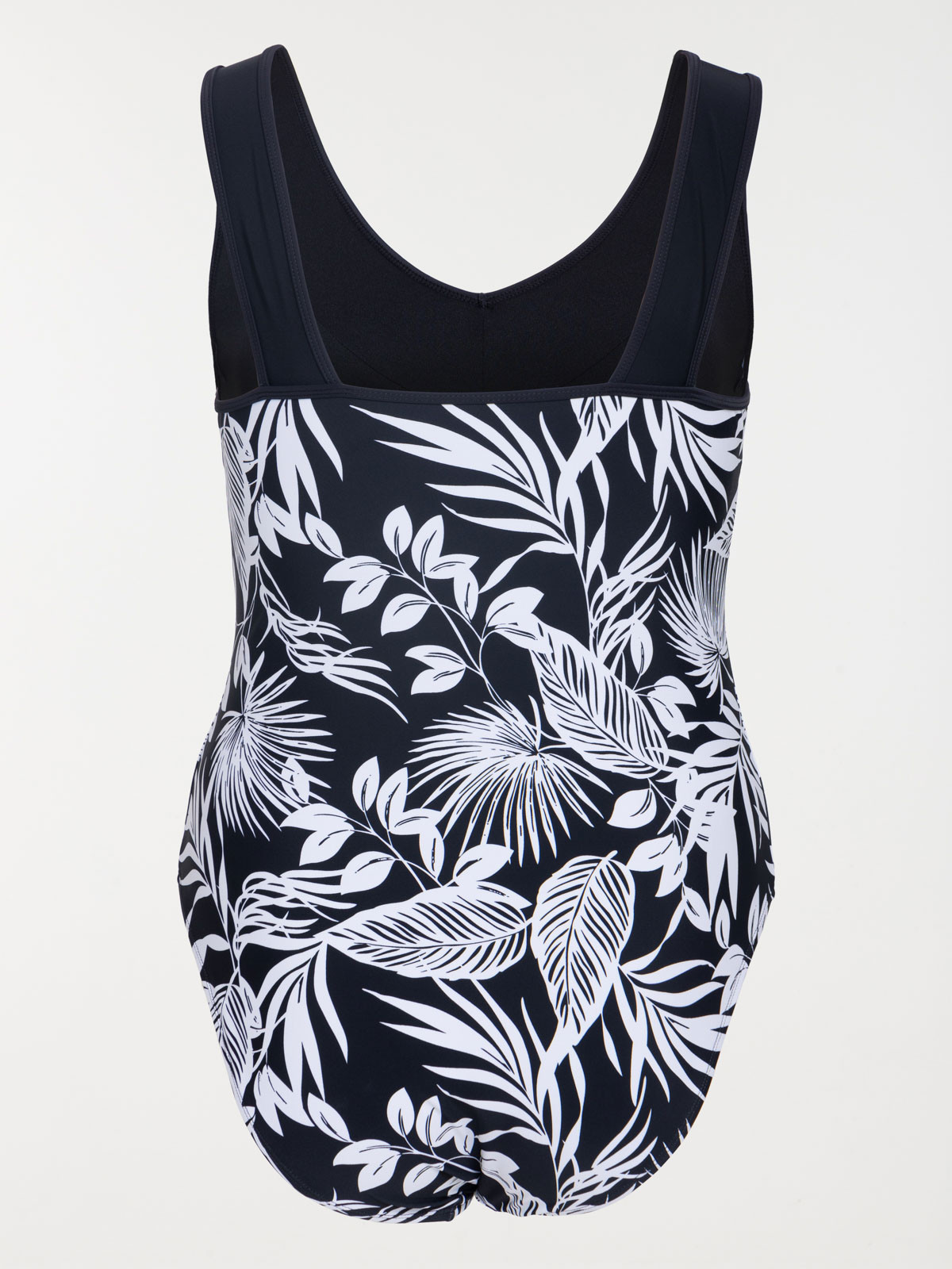 Maillot de bain femme grande taille Maillot de bain femme grande taille