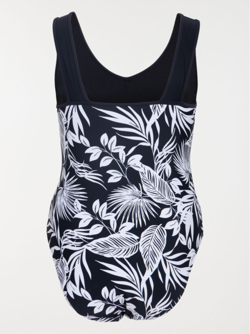 Maillot de bain femme grande taille Maillot de bain femme grande taille