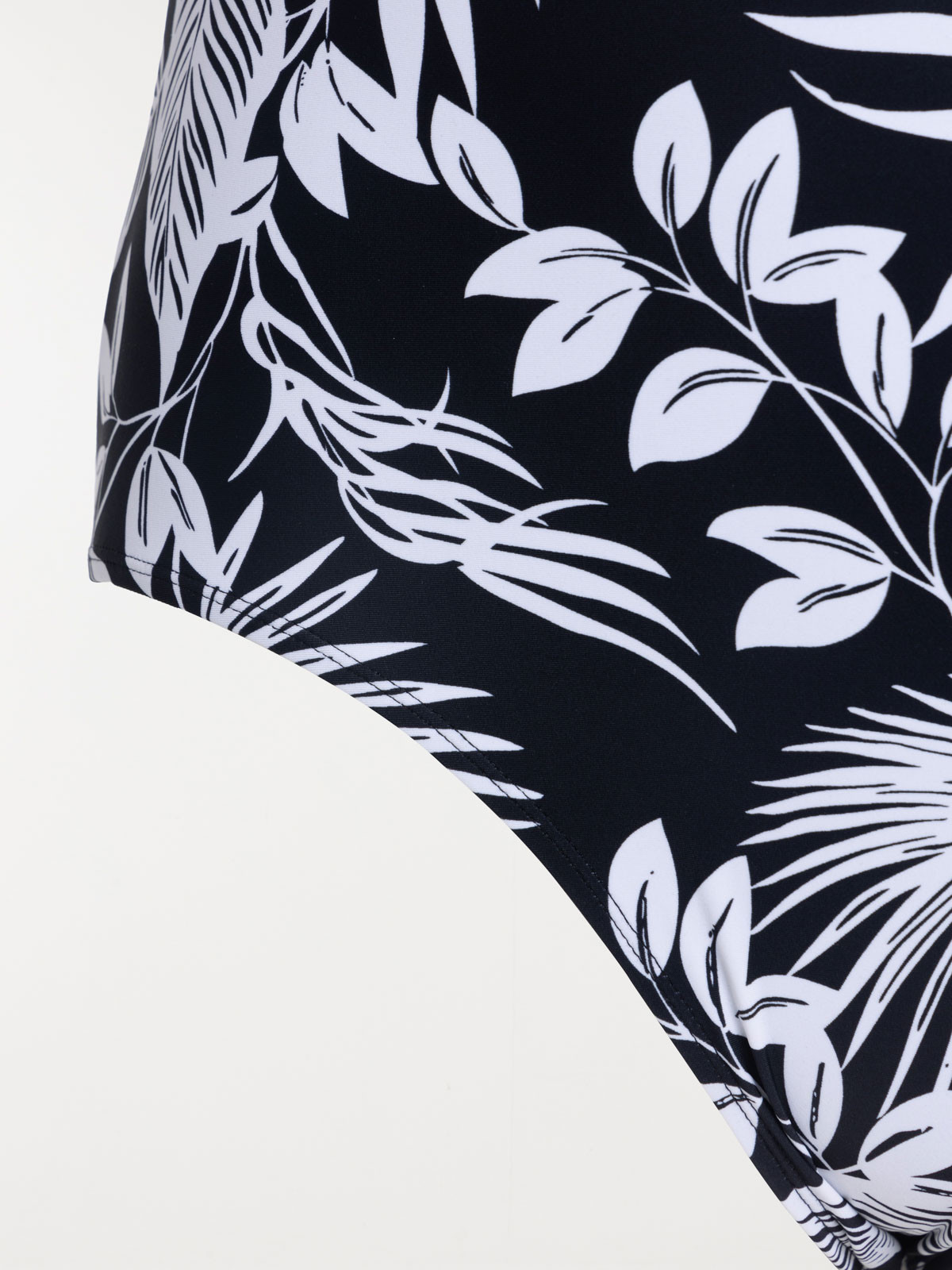 Maillot de bain femme grande taille Maillot de bain femme grande taille