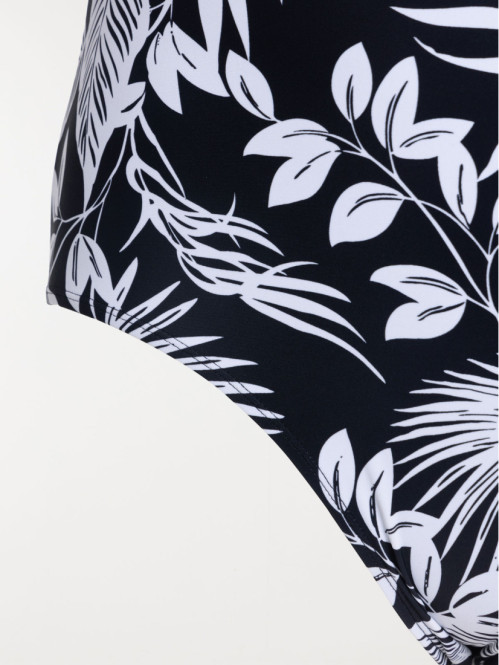 Maillot de bain femme grande taille Maillot de bain femme grande taille