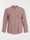 Image produit Couleur: orange sienne