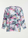 Image produit Couleur: Blanc