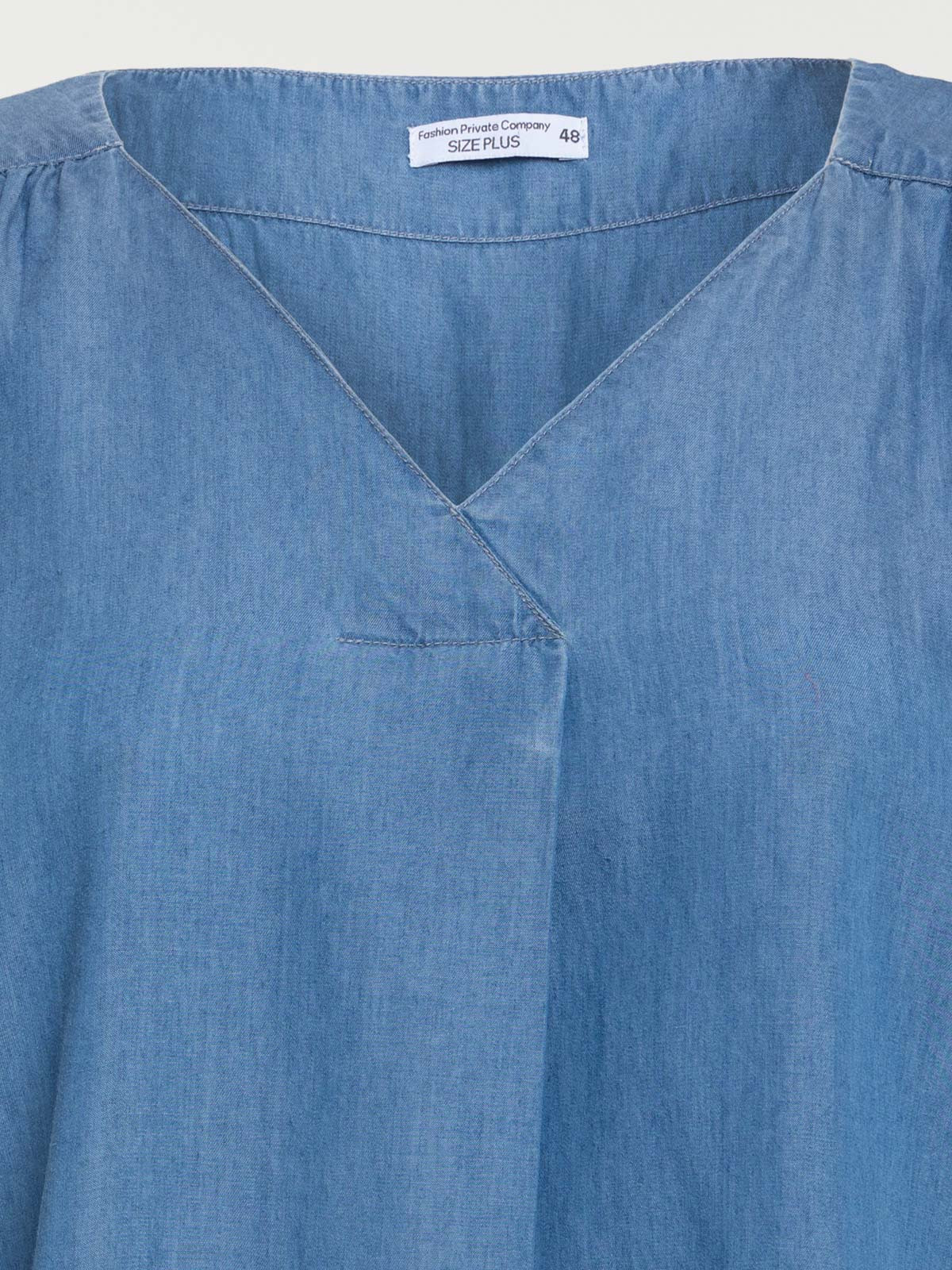 Blouse sans manches grande taille femme Blouse sans manches grande taille femme