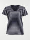 Image du produit Couleur :  Marine Navy