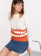 Image produit Couleur: Ecru