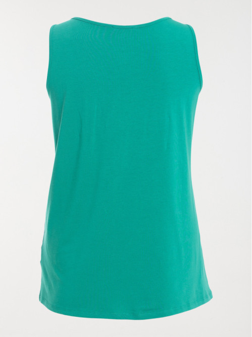 Débardeur basique grande...