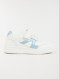 Image produit Couleur: Blanc