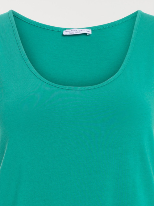 Débardeur basique grande...