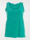 Image produit Couleur: vert bosphore