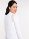 Image produit Couleur: Blanc