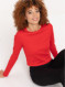Image produit Couleur: red