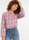 Image produit Couleur: santa purple