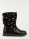 Image produit Couleur: Noir