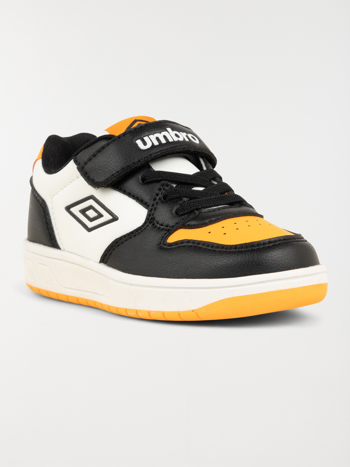 Baskets UMBRO SIKOU garçon (24-30)